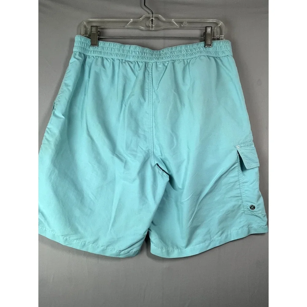 Polo Ralph Lauren Kailua 8.5